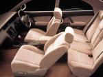 Toyota Crown 1993 года